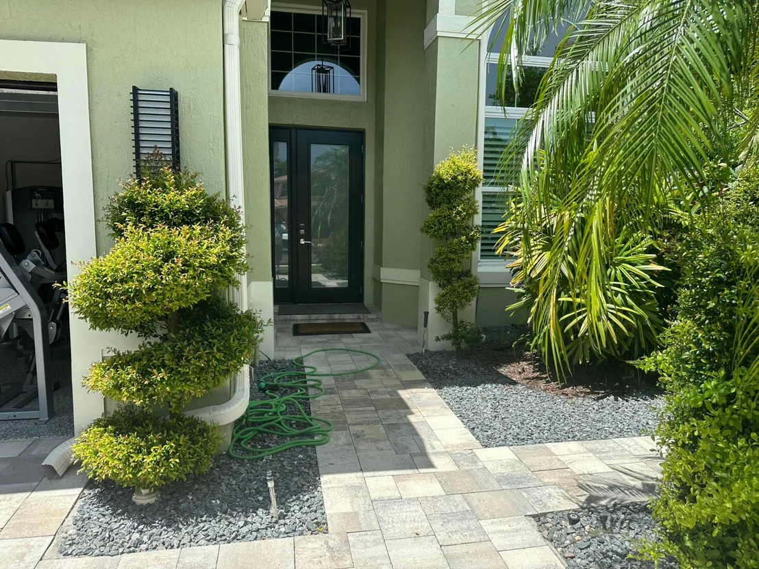 Photo of 4883 N Classical Boulevard