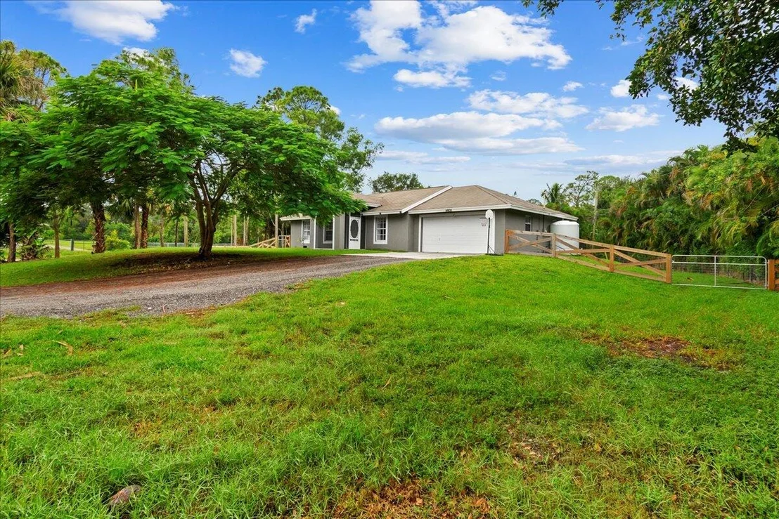 Photo of 14835 24th Circle N