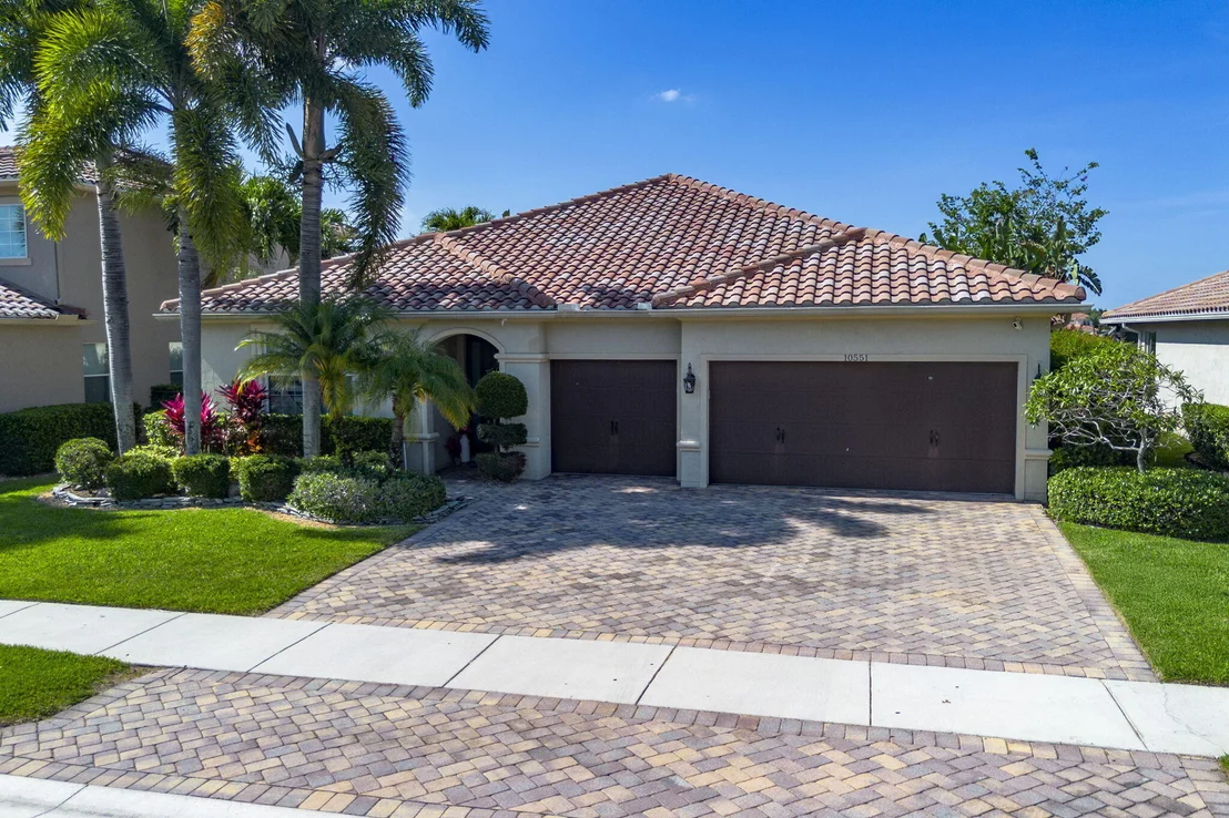 Photo of 10551 Long Leaf Lane