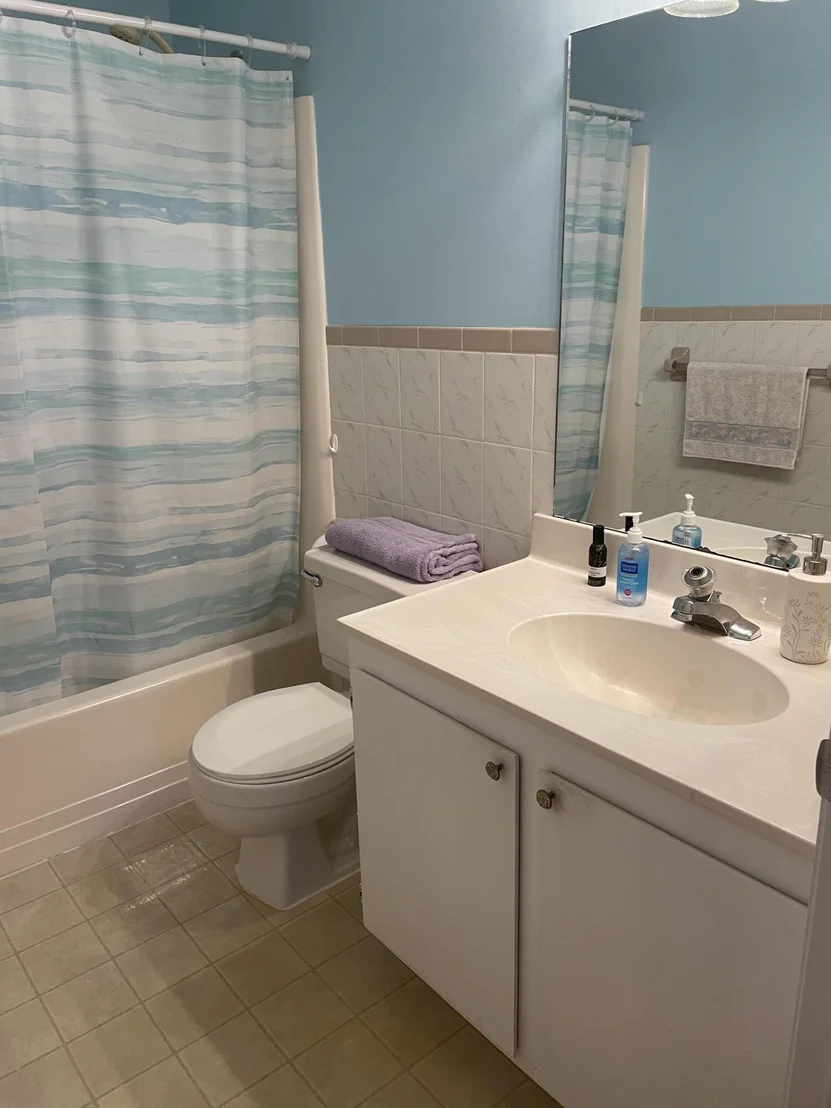 Photo of 3919 NW Cinnamon Circle