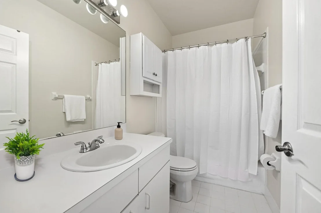 Photo of 16111 Emerald Cove Road