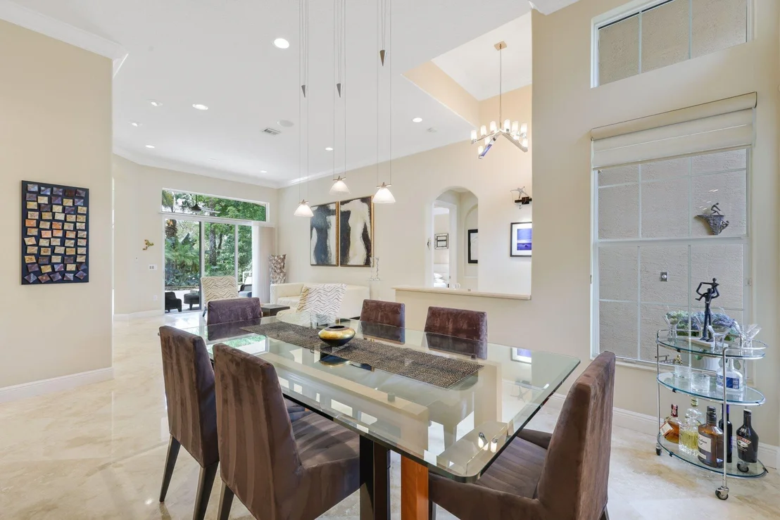 Photo of 11879 Fox Hill Circle