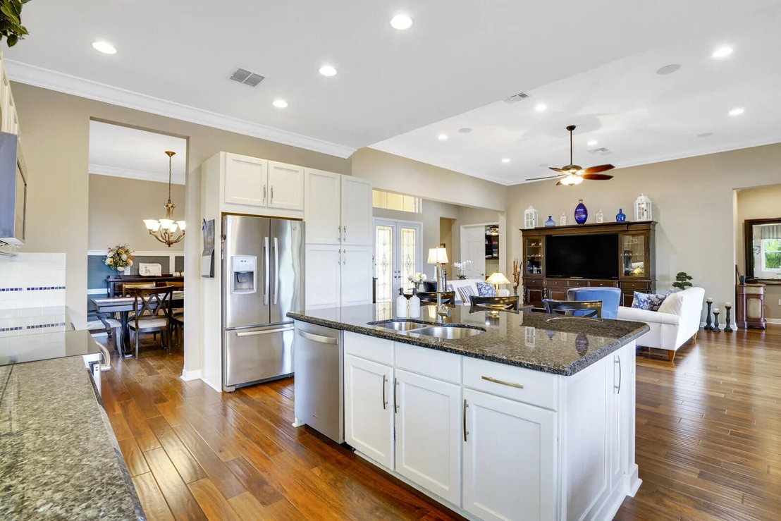 Photo of 2554 Cooper Way