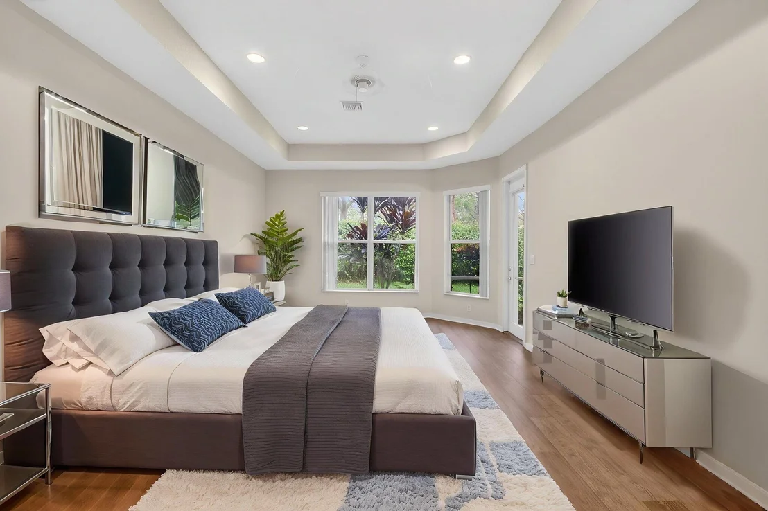 Photo of 10060 Armani Drive
