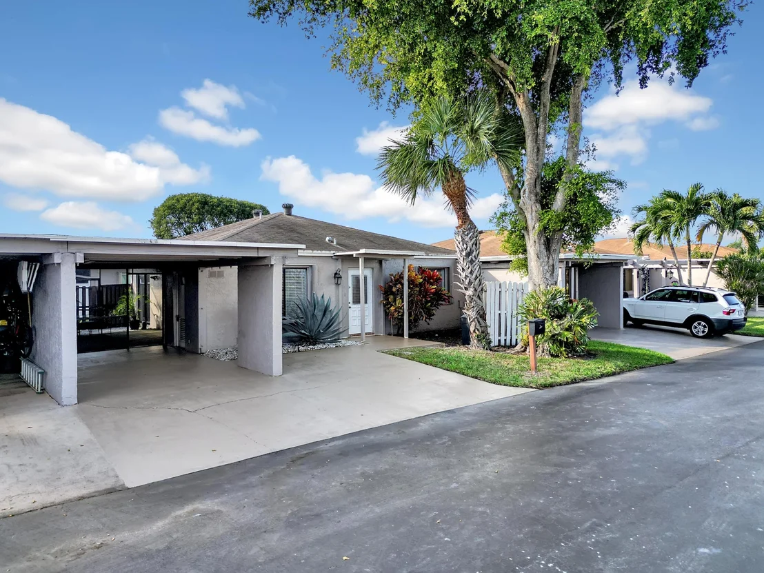 Photo of 14948 Wildflower Lane