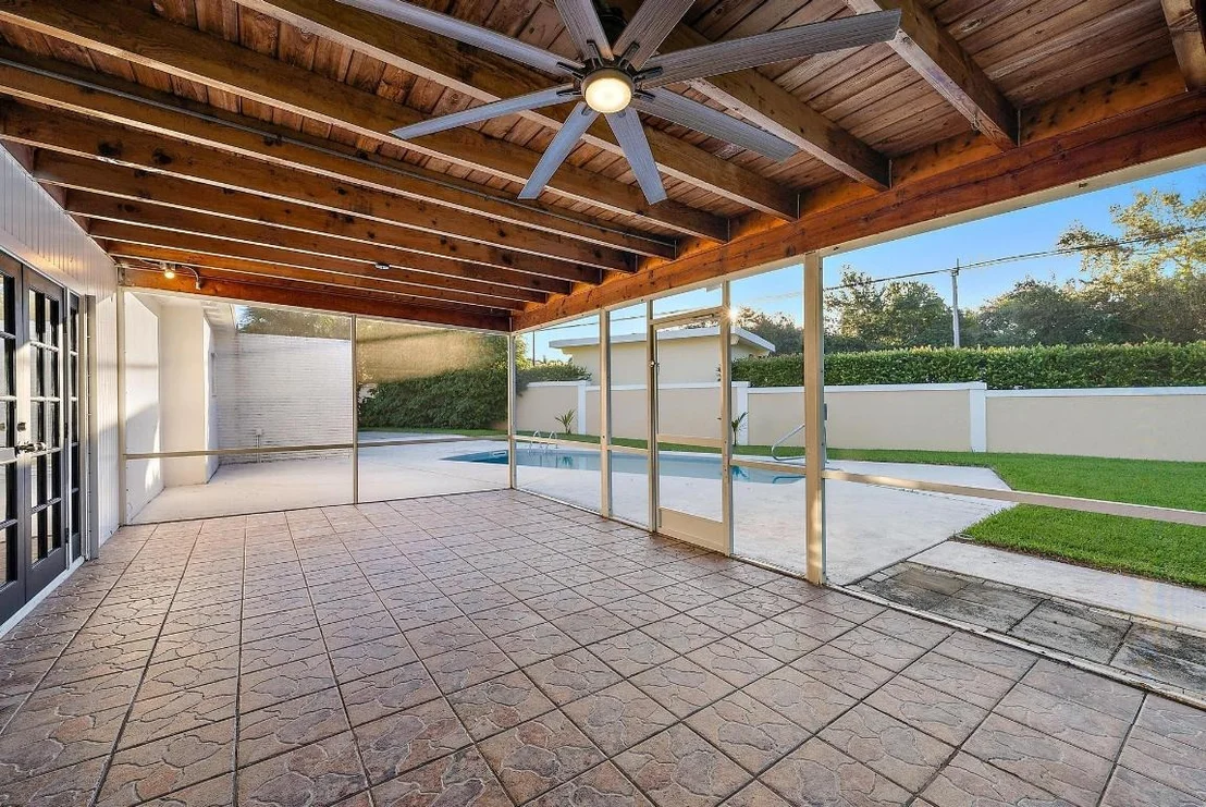 Photo of 77 Holly Circle