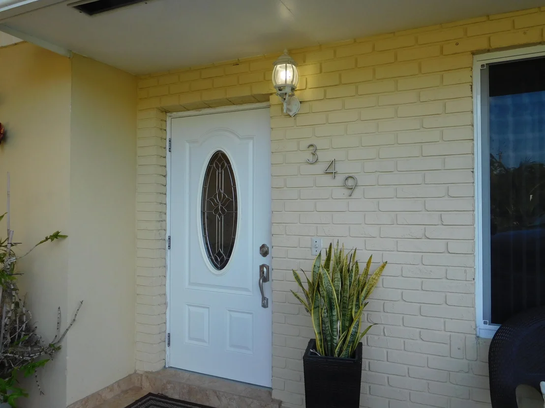 Photo of 349 Henthorne Drive