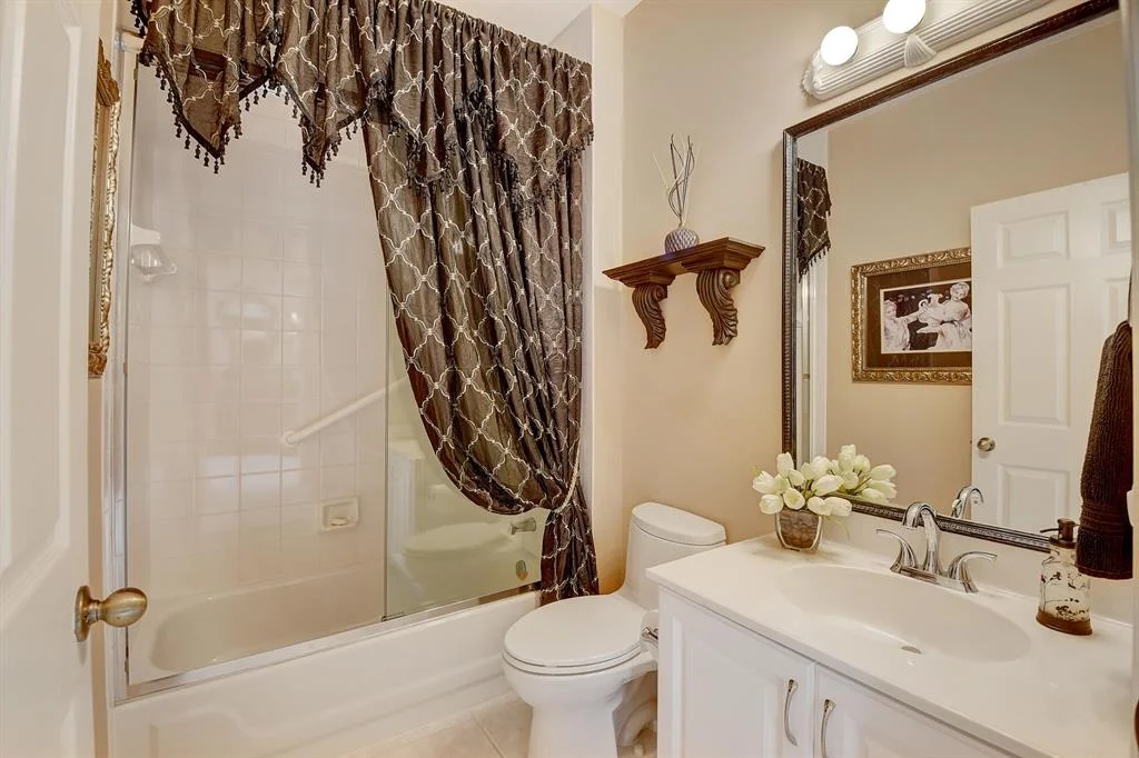 Photo of 11067 Baybreeze Way