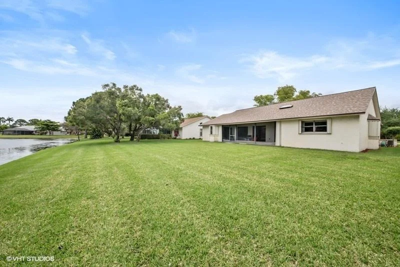 Photo of 16730 Willow Creek Drive