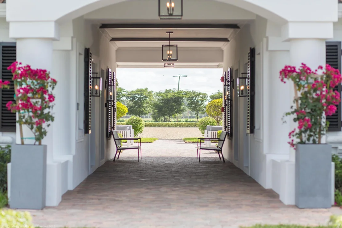 Photo of 4700 Stables Way