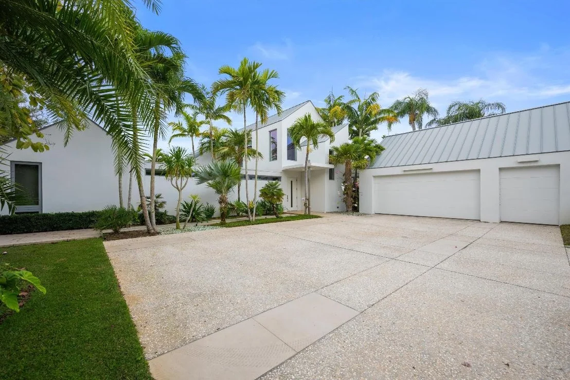 Photo of 106 Sota Drive