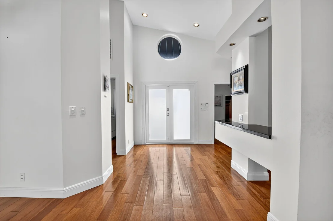 Photo of 2151 NW 60th Circle