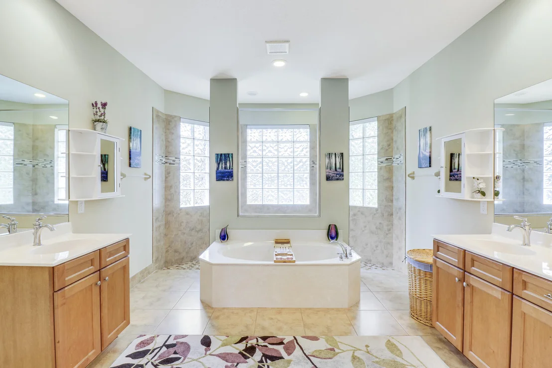 Photo of 15336 118th Trail N