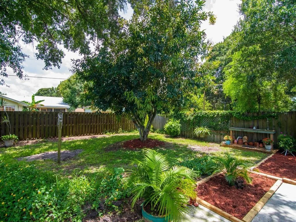 Photo of 6701 Paso Robles Boulevard
