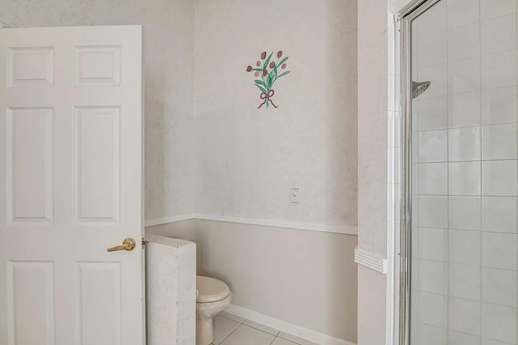 Photo of 9624 Honeybell Circle