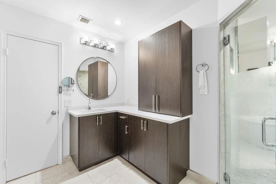 Photo of 4382 White Cedar Lane