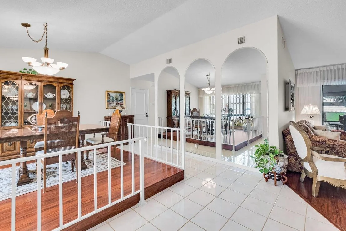 Photo of 3512 Diane Drive