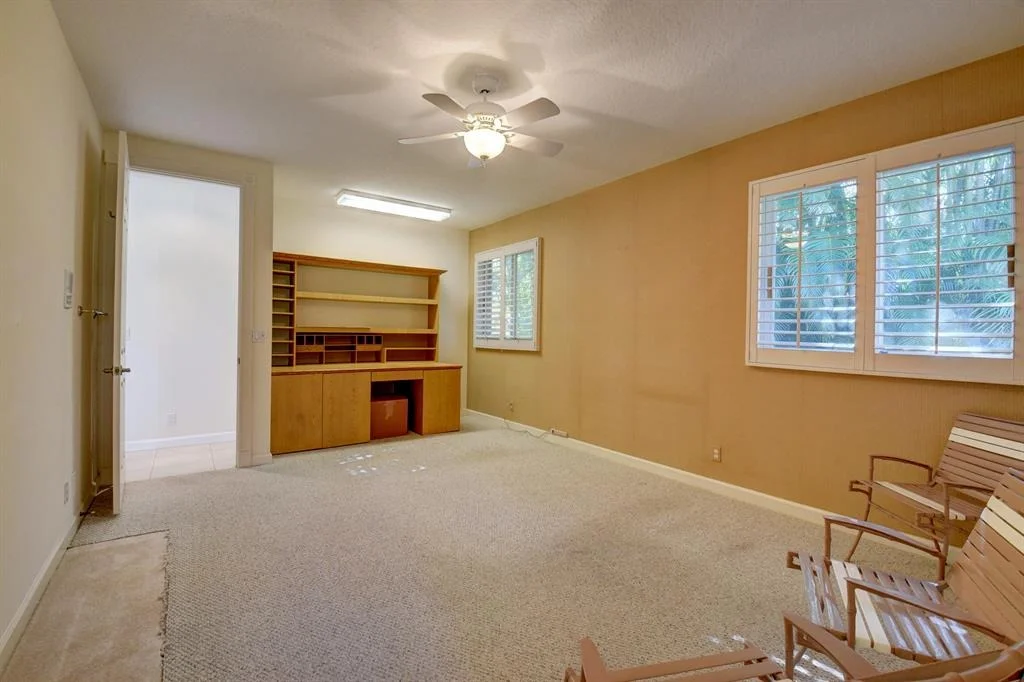 Photo of 8101 Muirhead Circle