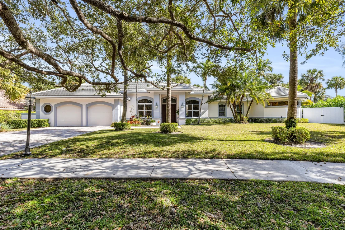 Photo of 2375 Rabbit Hollowe Circle