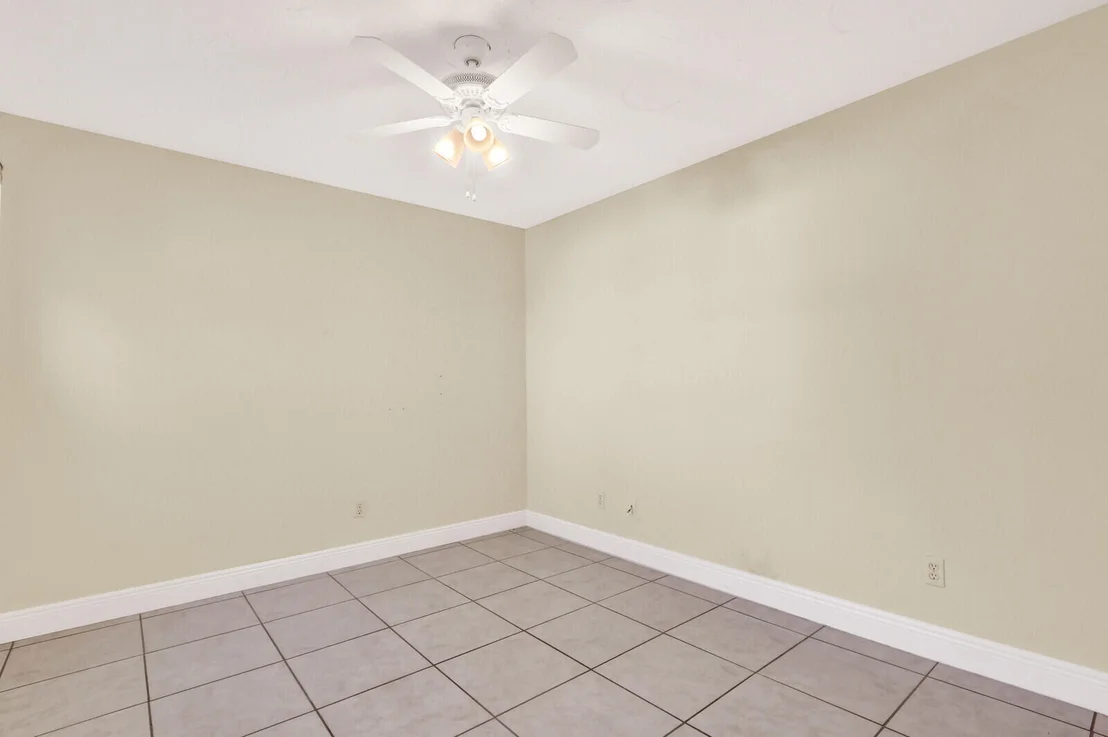 Photo of 8074 SE River Lane