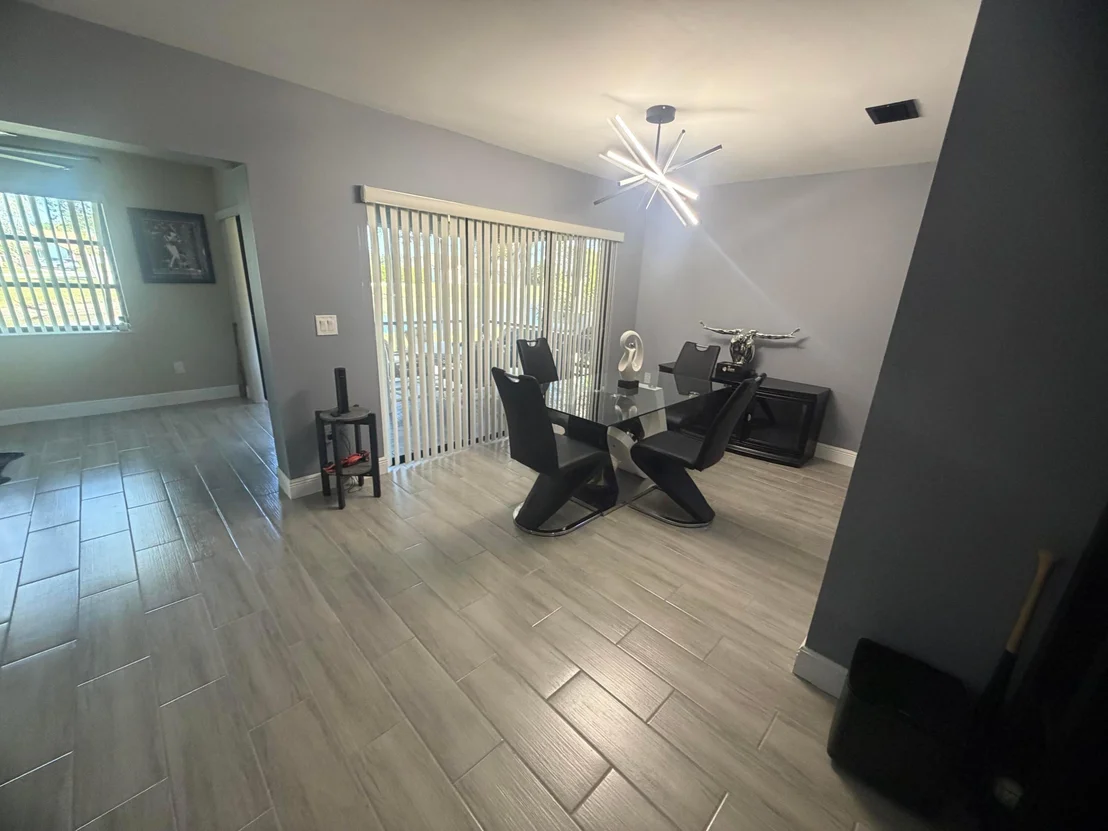 Photo of 6313 Tall Cypress Circle