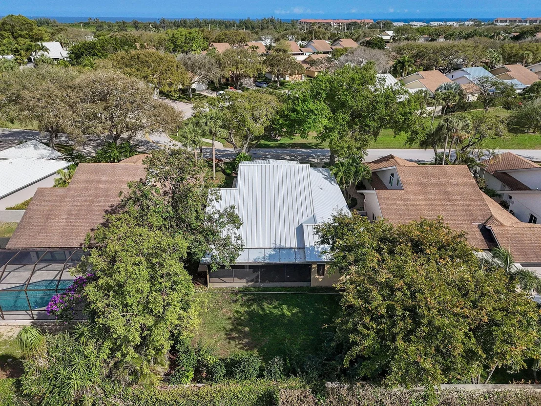 Photo of 160 Cape Pointe Circle