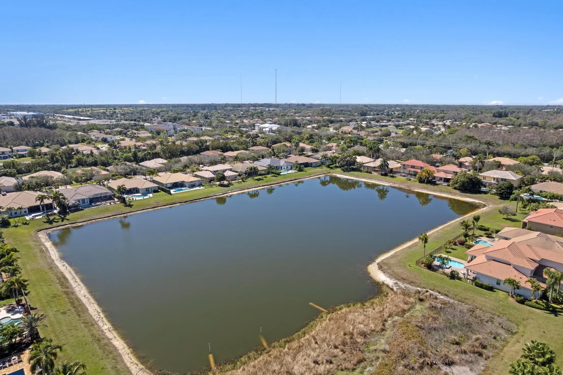 Photo of 4162 Cedar Creek Ranch Circle