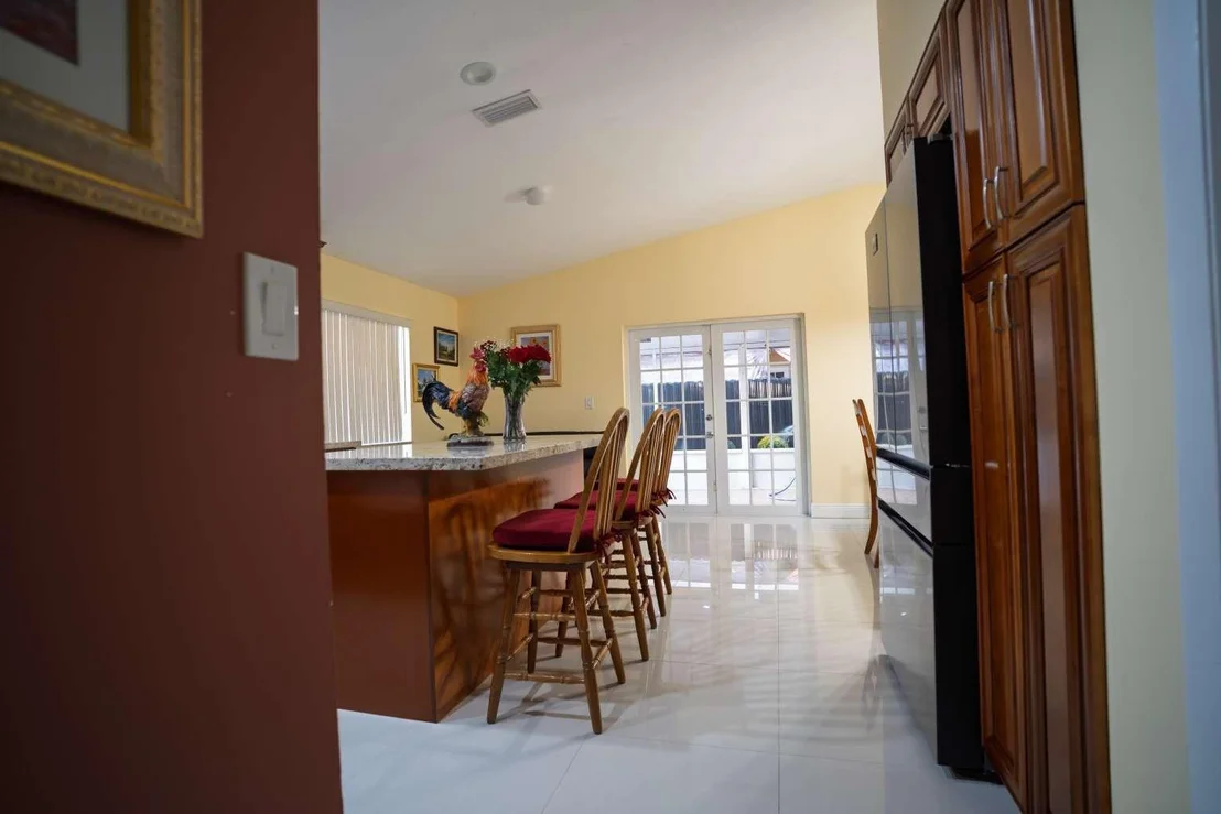 Photo of 8927 NW 111th Terrace