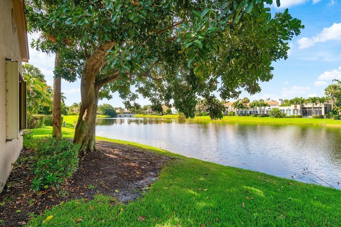 Photo of 16703 Hidden Cove Drive