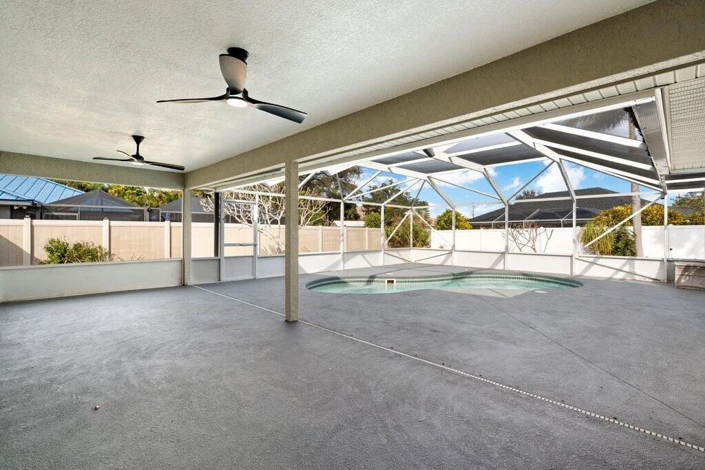 Photo of 4908 Paleo Pines Circle