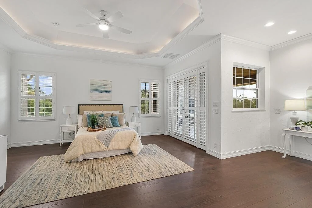 Photo of 7777 Grand Oak Circle