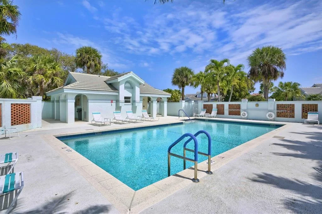 Photo of 16501 Riverwind Drive