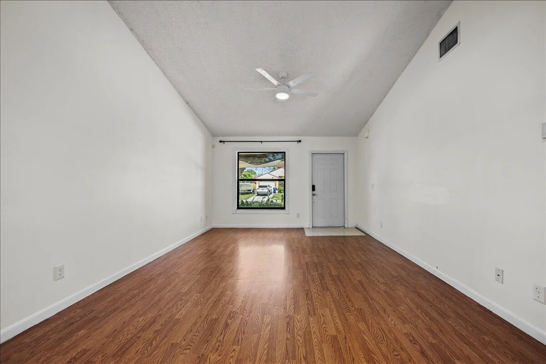 Photo of 5962 SE Wilsie Drive