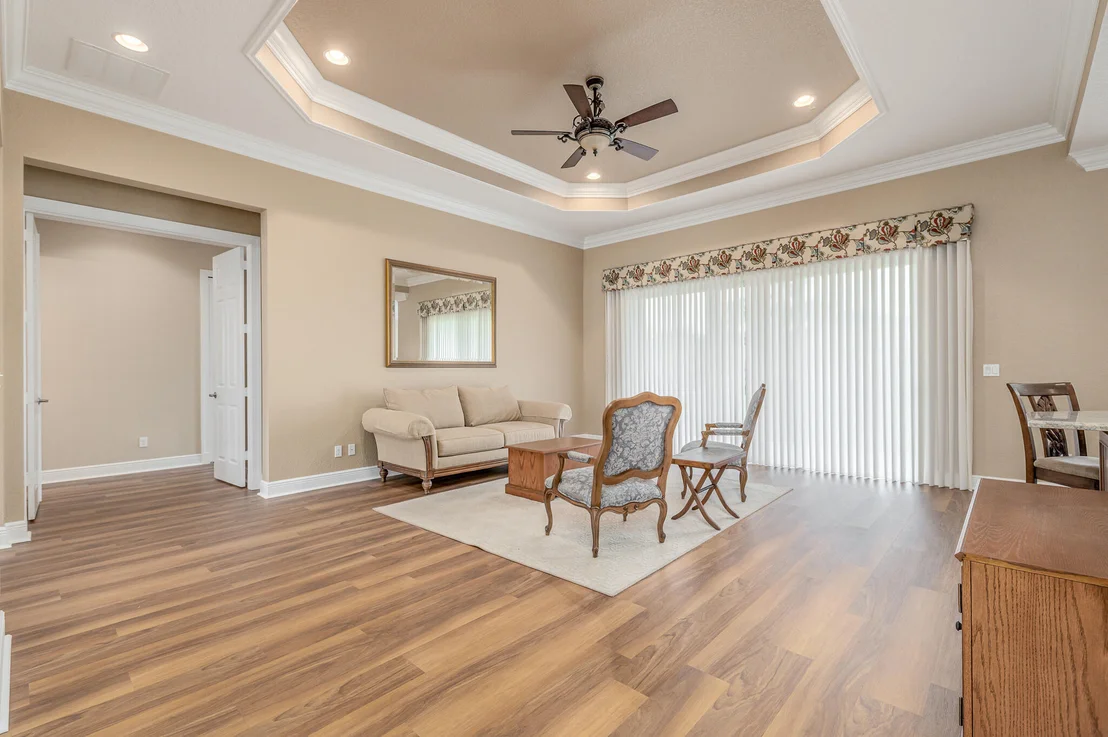 Photo of 7422 SE Belle Maison Drive