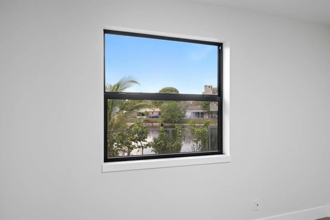 Photo of 4251 Centurian Circle