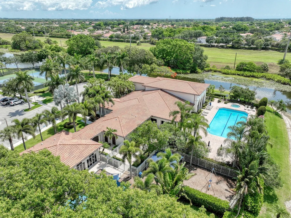 Photo of 11408 Sea Grass Circle