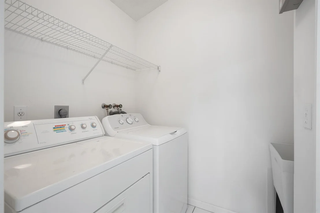Photo of 130 Spoonbill Court