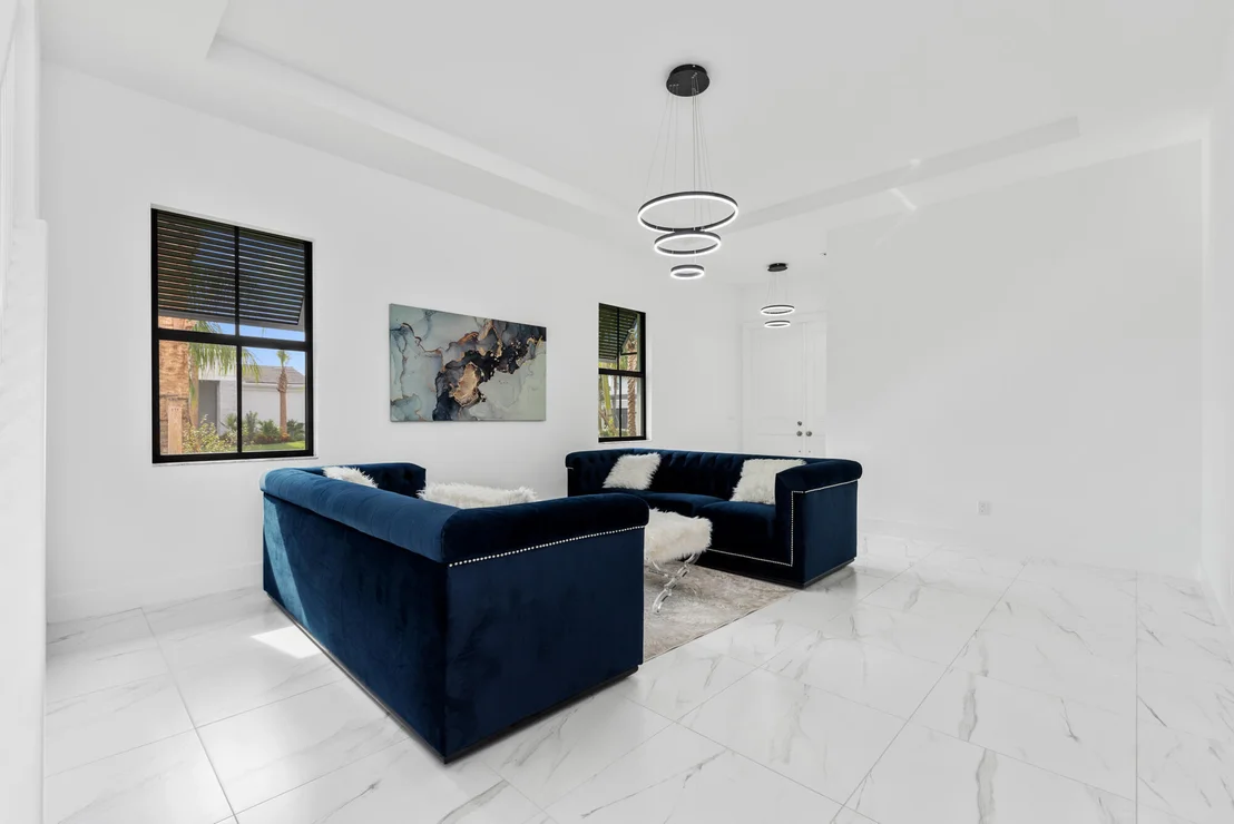 Photo of 13487 Artisan Circle