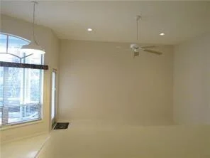 Photo of 23274 Alora Drive
