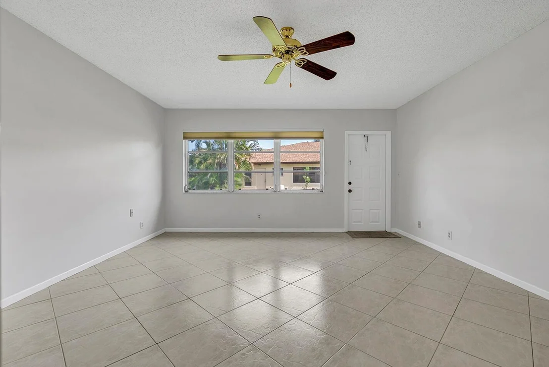 Photo of Unit B at 14120 Nesting Way