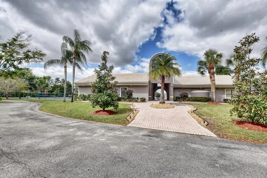 Photo of 5155 Monterey Lane