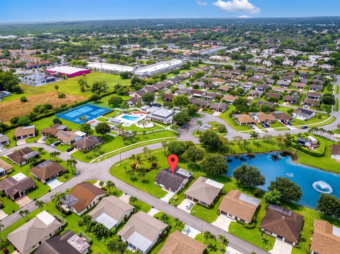 Photo of 6315 TALL CYPRESS Circle