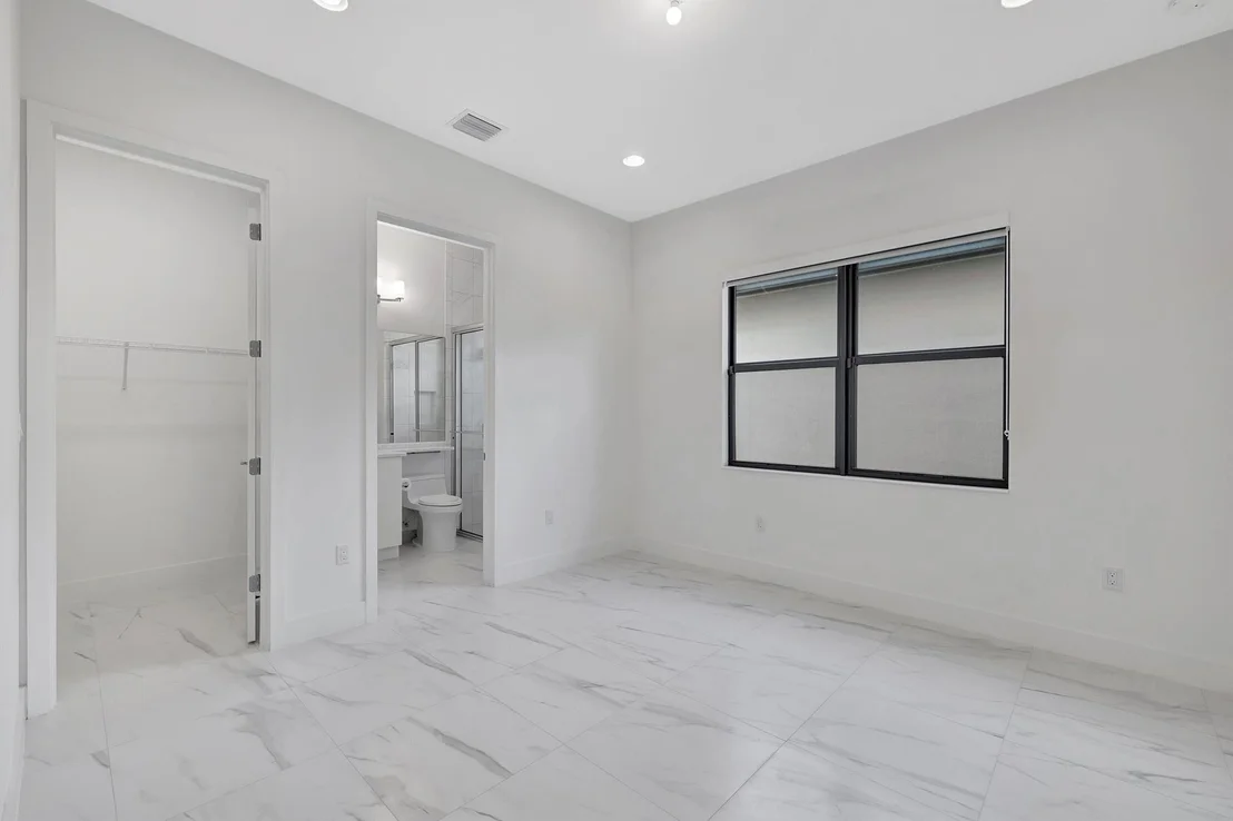 Photo of 8563 Dearborn River Way