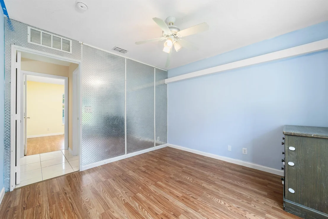 Photo of 16685 75th Place N