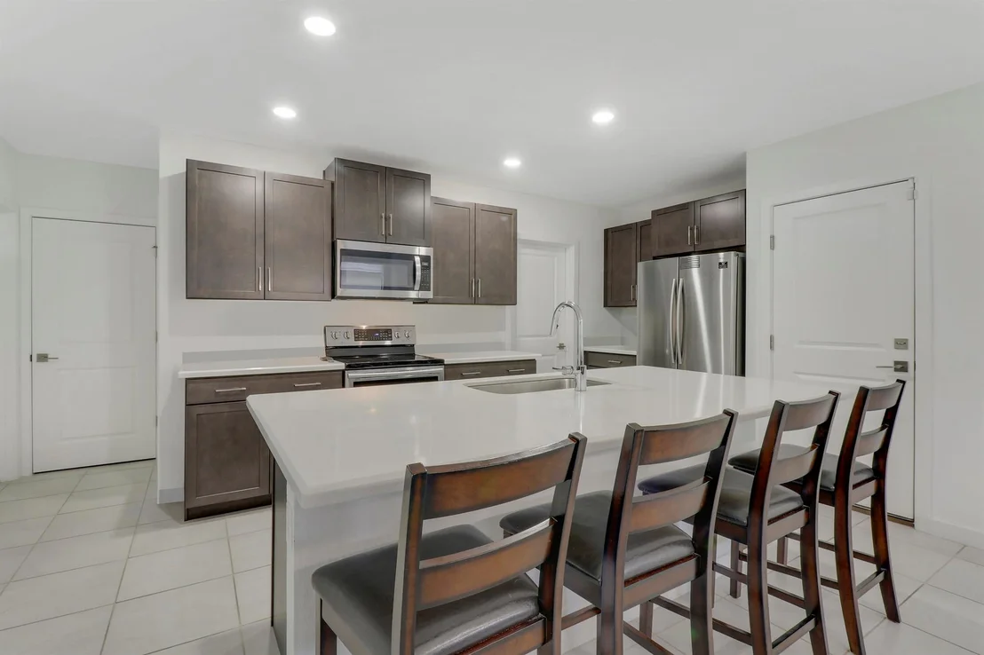 Photo of 2420 Timber Forest Drive