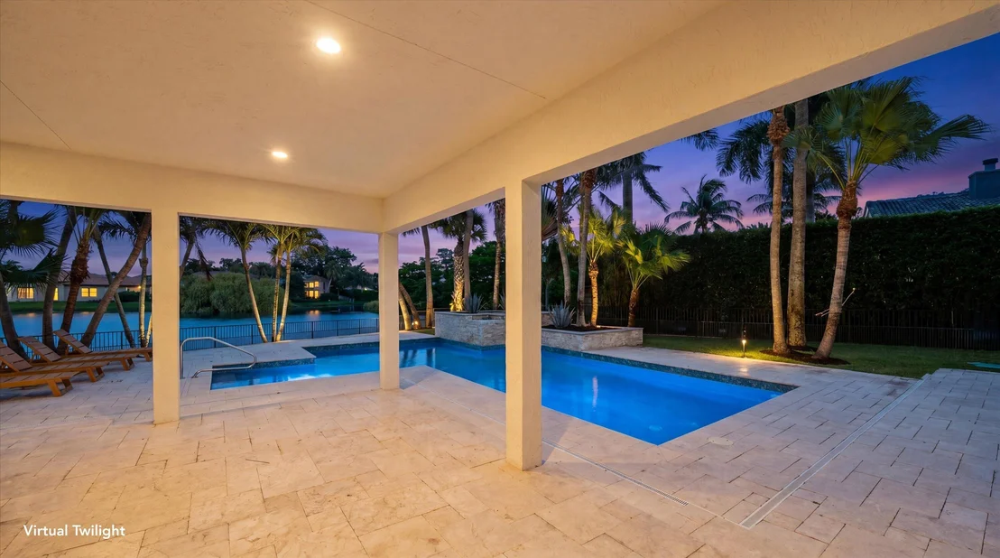 Photo of 2432 Golf Brook Drive