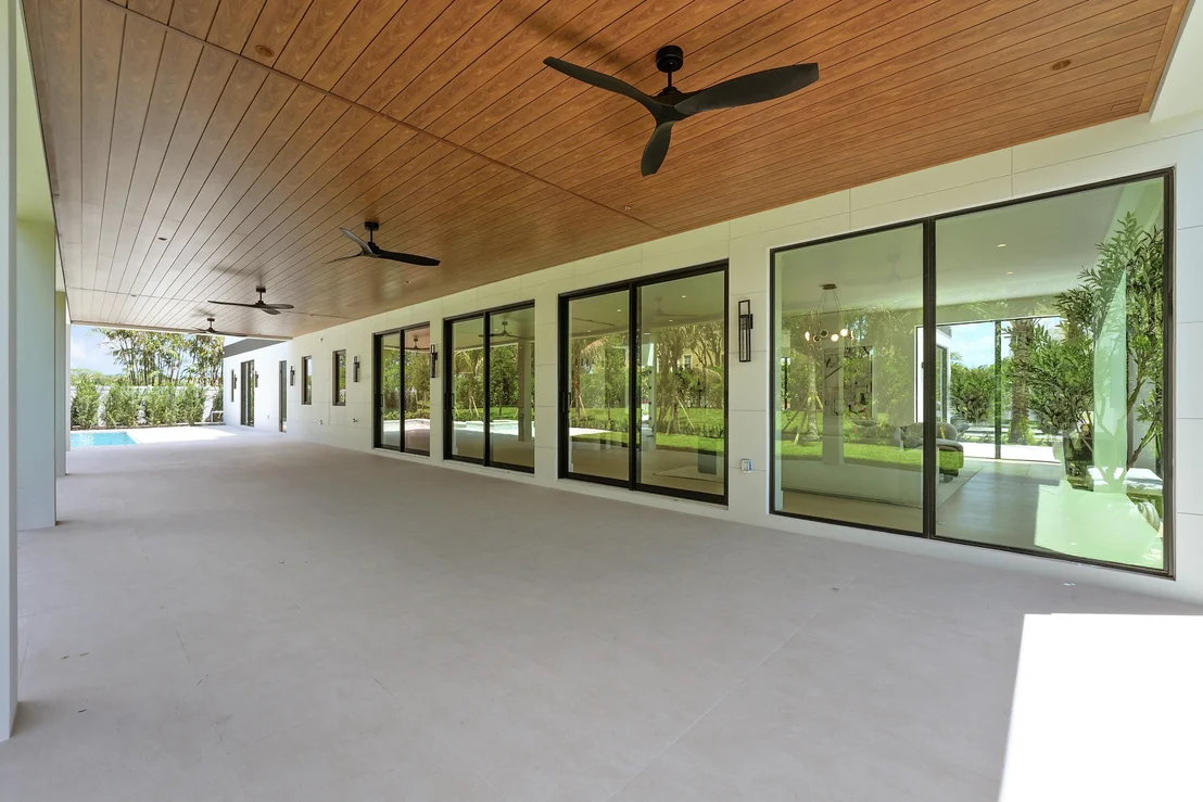 Photo of 11122 Polo Park Trail