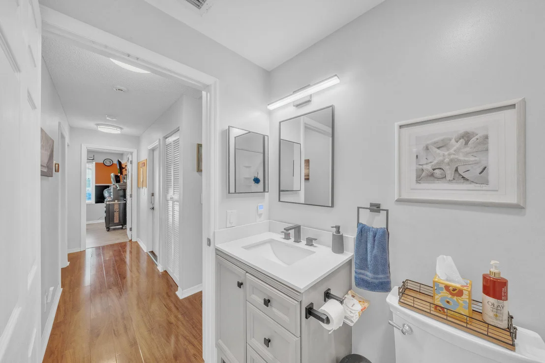 Photo of 4249 NW 1st Drive