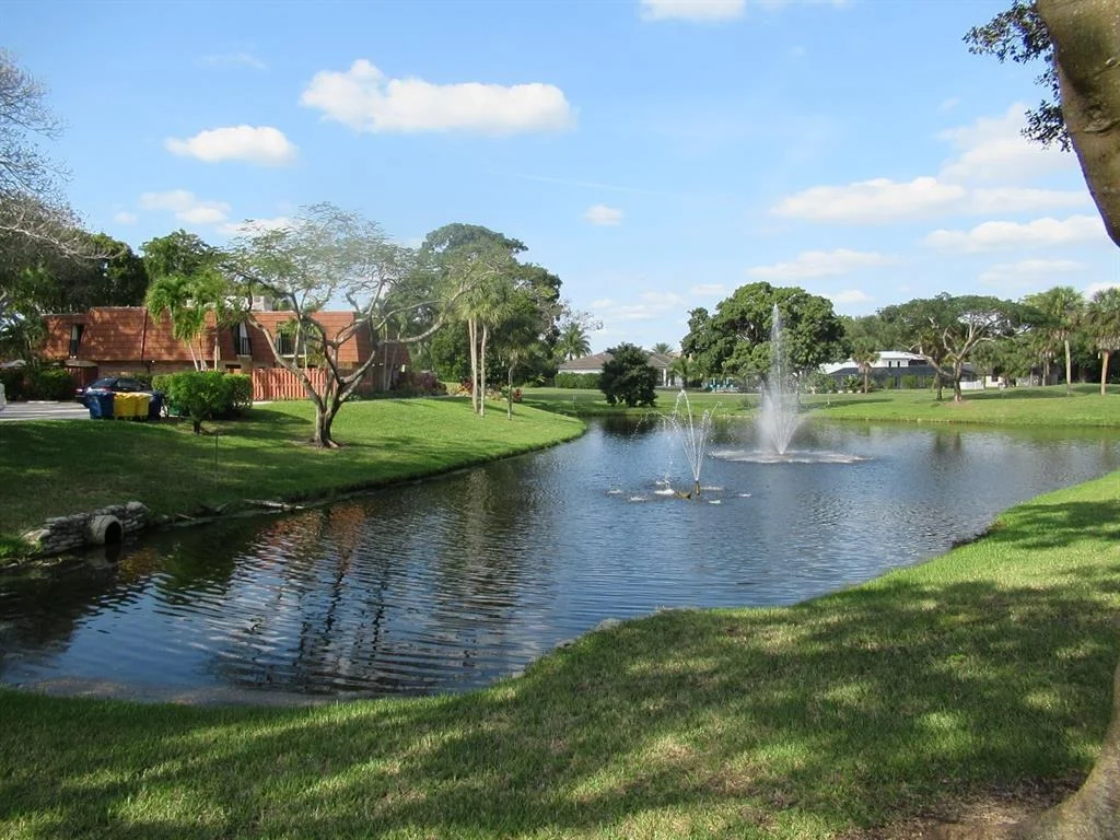 Photo of Unit 151 at 1485 Masters Circle