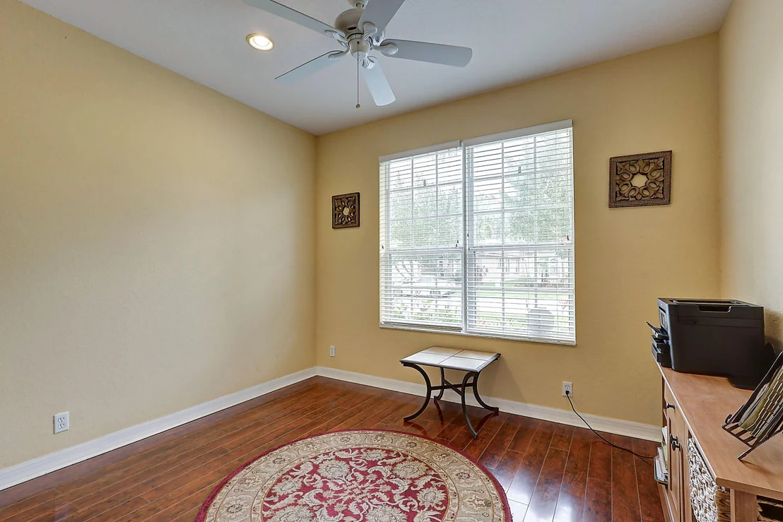Photo of 6904 SE Twin Oaks Circle